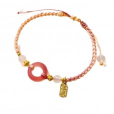 Gelang handmade Gelang handmade